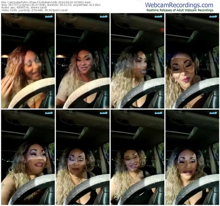 2024/09/02/camsoda-lushdiamondz-02-39-22