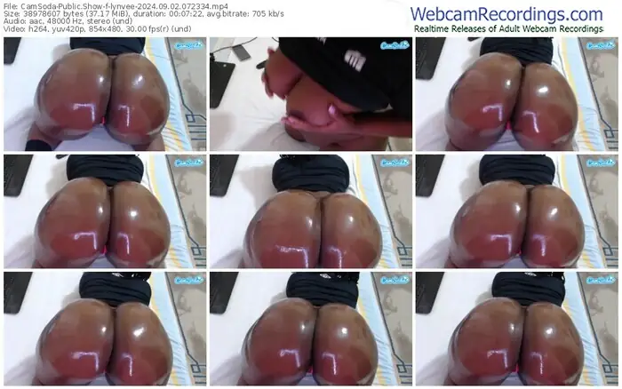 2024/09/02/camsoda-lynvee-07-23-34