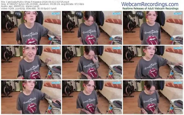 2024/09/02/camsoda-maeeve-15-27-25