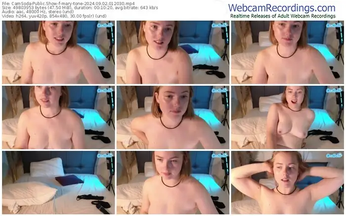 2024/09/02/camsoda-mary-tone-01-20-30