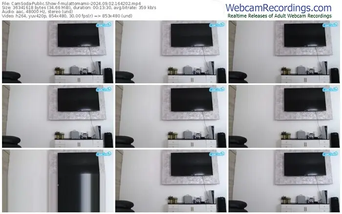 2024/09/02/camsoda-mulattomamii-16-42-02