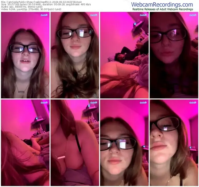 2024/09/02/camsoda-sabrinasft111-09-21-58