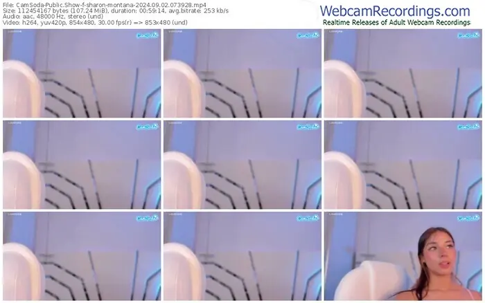 2024/09/02/camsoda-sharon-montana-07-39-28