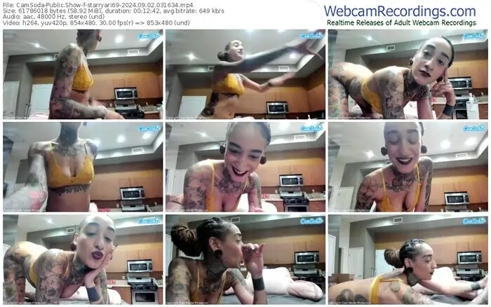2024/09/02/camsoda-starryari69-03-16-34