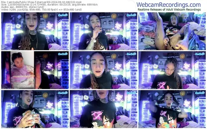2024/09/02/camsoda-starryari69-08-22-22