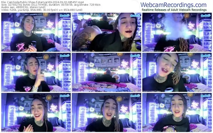 2024/09/02/camsoda-starryari69-08-54-57