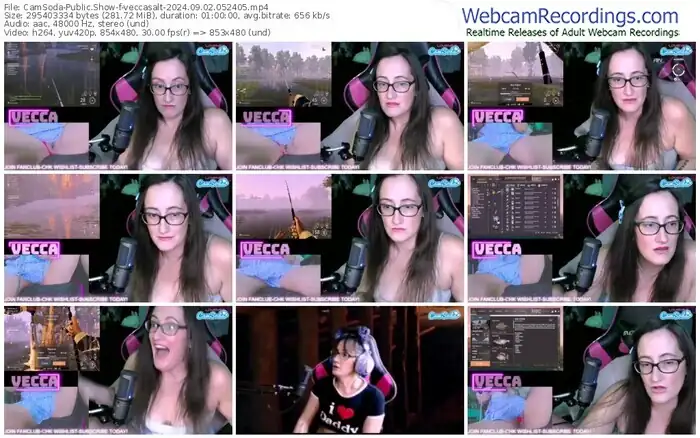2024/09/02/camsoda-veccasalt-05-24-05