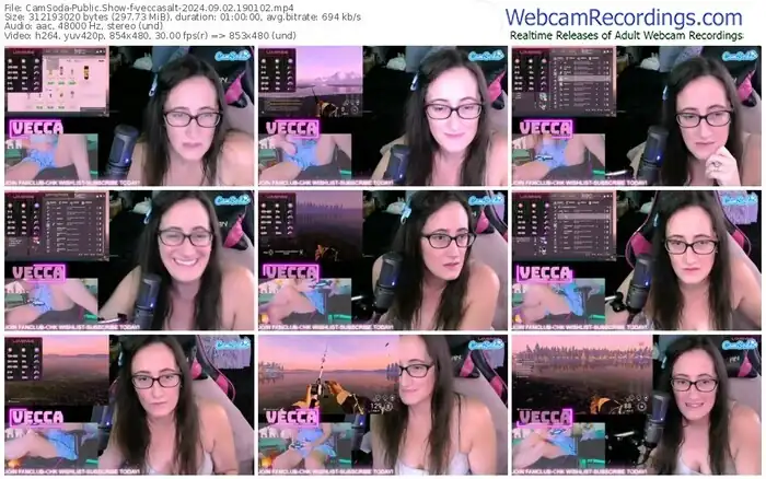 2024/09/02/camsoda-veccasalt-19-01-02