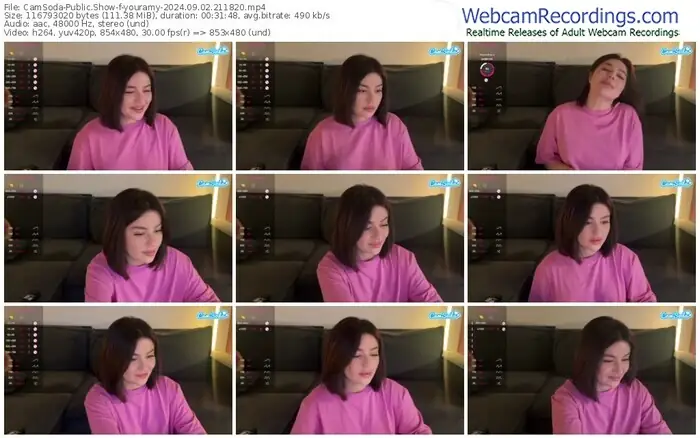 2024/09/02/camsoda-youramy-21-18-20