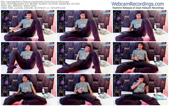 2024/09/02/camsoda-maxibenetti-21-35-22