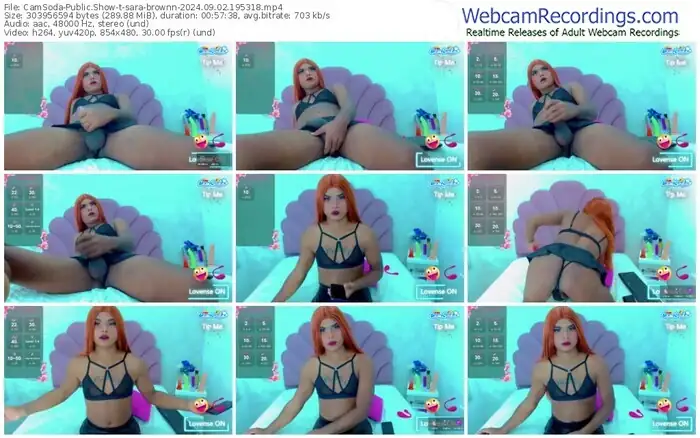 2024/09/02/camsoda-sara-brownn-19-53-18