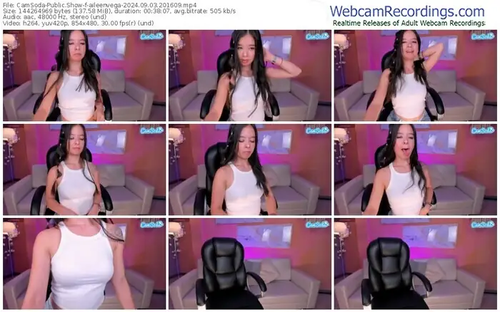 2024/09/03/camsoda-aileenvega-20-16-09