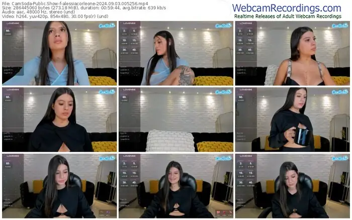 2024/09/03/camsoda-alessiacorleone-00-52-56