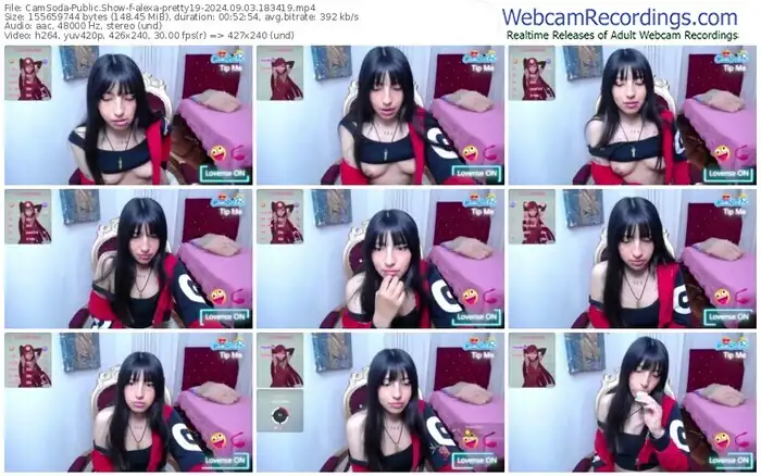 2024/09/03/camsoda-alexa-pretty19-18-34-19