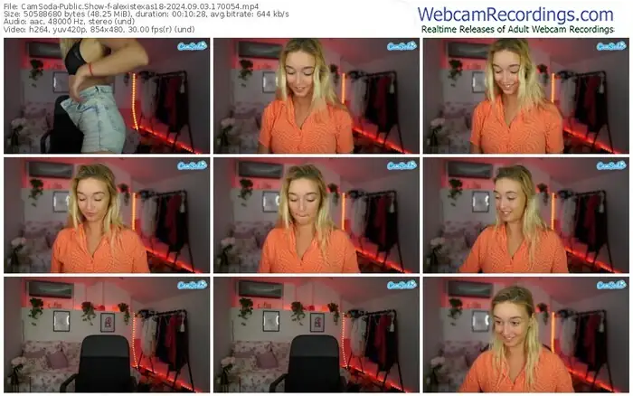 2024/09/03/camsoda-alexistexas18-17-00-54