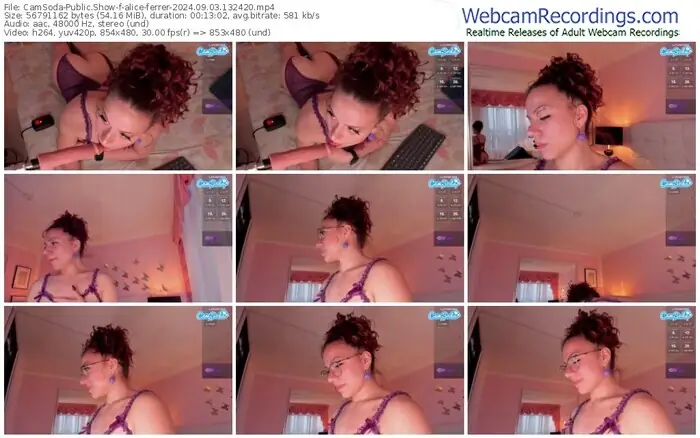 2024/09/03/camsoda-alice-ferrer-13-24-20