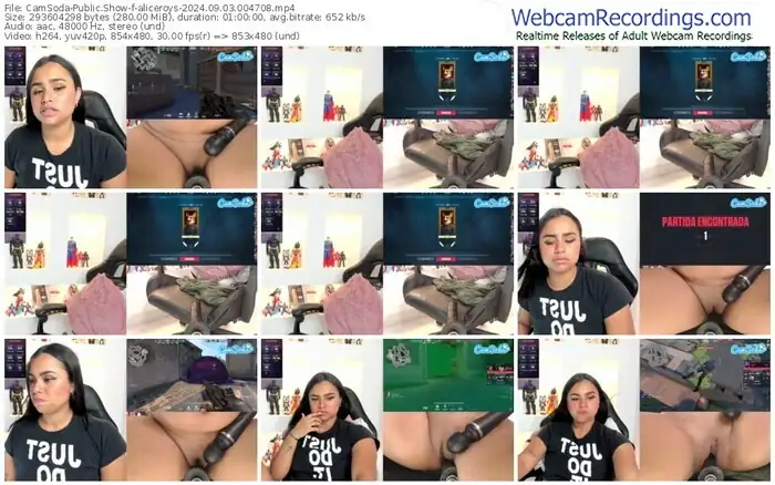 2024/09/03/camsoda-aliceroys-00-47-08