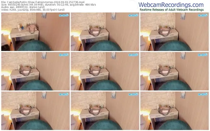 2024/09/03/camsoda-alison-torres-15-27-36