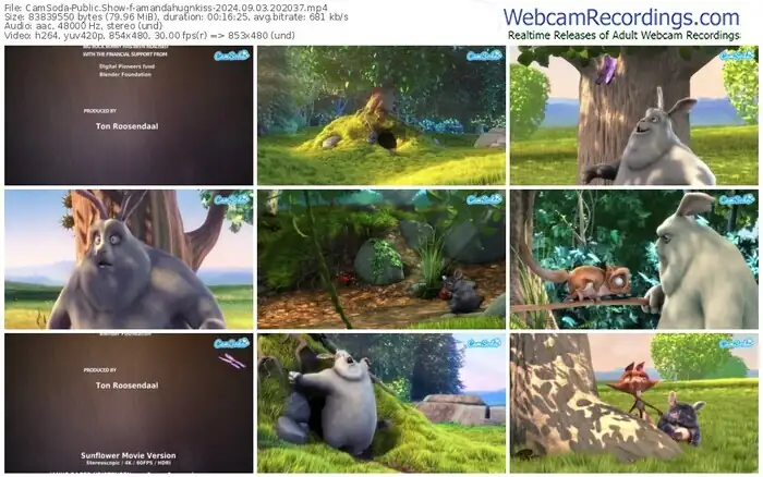 2024/09/03/camsoda-amandahugnkiss-20-20-37