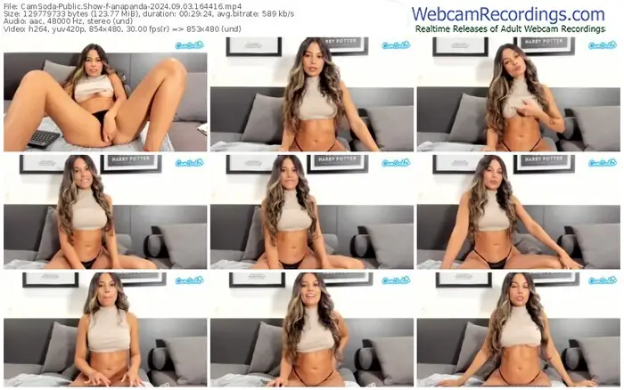 2024/09/03/camsoda-anapanda-16-44-16