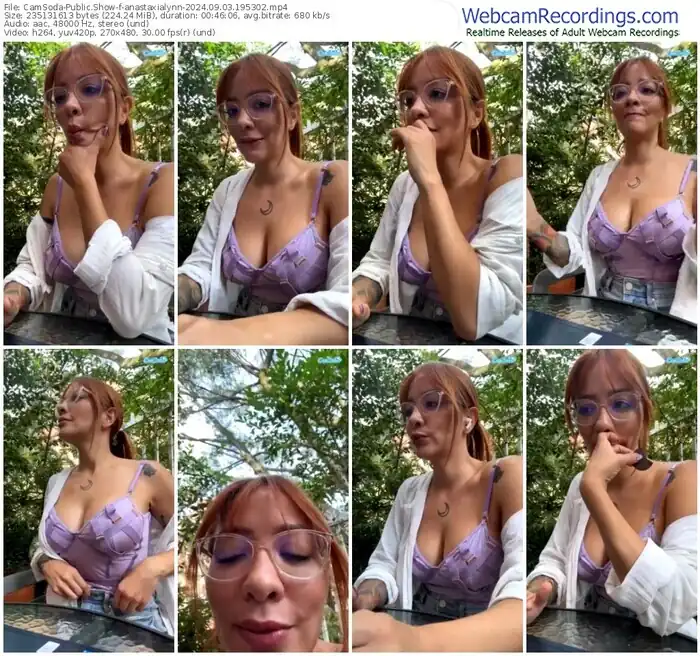 2024/09/03/camsoda-anastaxialynn-19-53-02