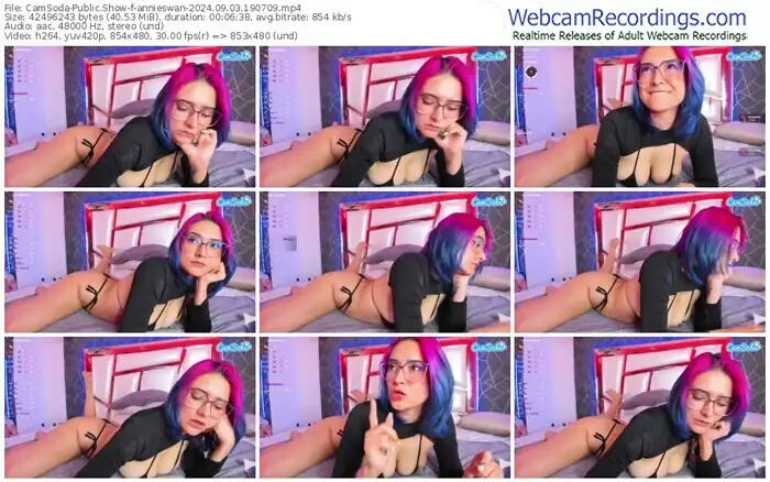 2024/09/03/camsoda-annieswan-19-07-09