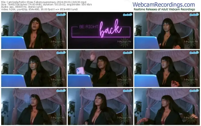 2024/09/03/camsoda-ebonysupremacy-13-41-30