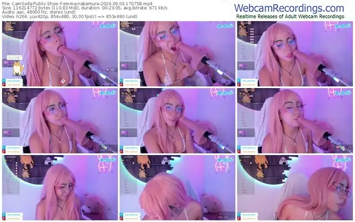 2024/09/03/camsoda-emma-nakamura-17-07-58