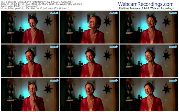 2024/09/03/camsoda-fantasticfairy-19-02-09