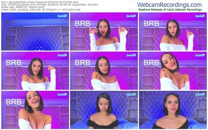 2024/09/03/camsoda-haarii02-05-23-55