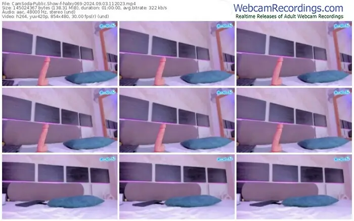 2024/09/03/camsoda-habiy069-11-20-23