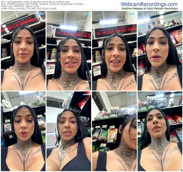 2024/09/03/camsoda-iamanna-17-46-52