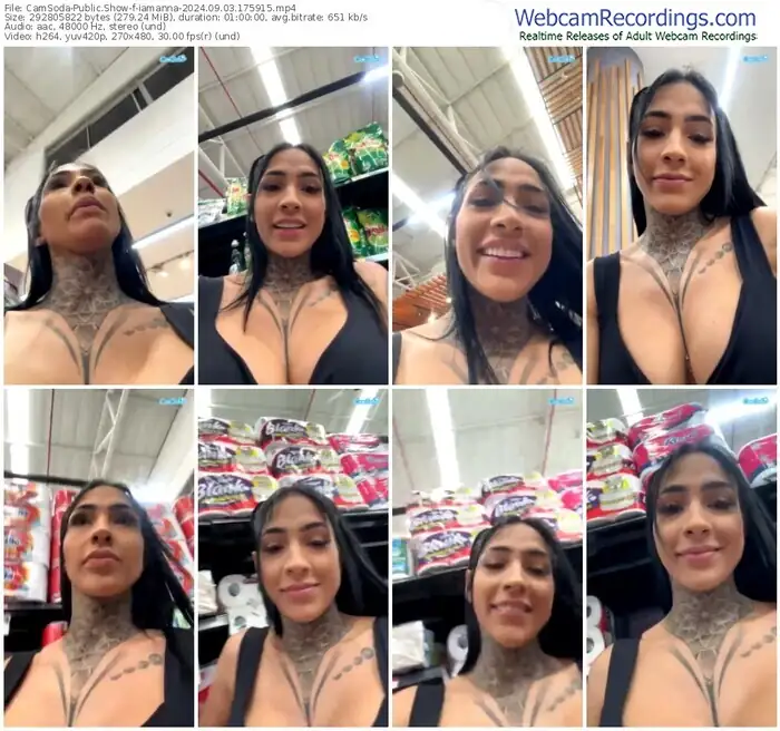 2024/09/03/camsoda-iamanna-17-59-15