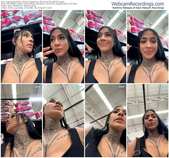 2024/09/03/camsoda-iamanna-18-59-24