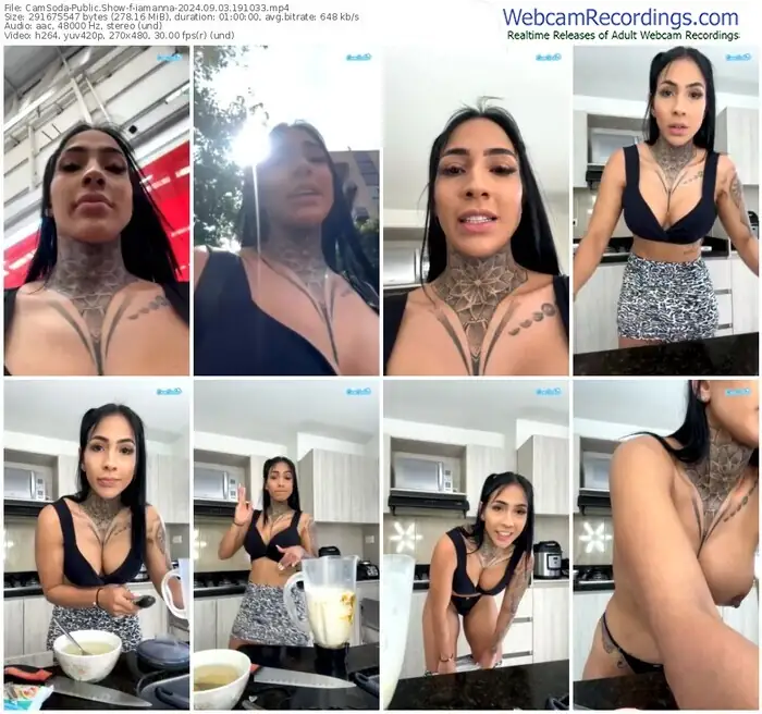 2024/09/03/camsoda-iamanna-19-10-33