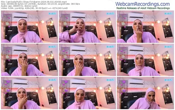 2024/09/03/camsoda-iriskarim-14-34-30