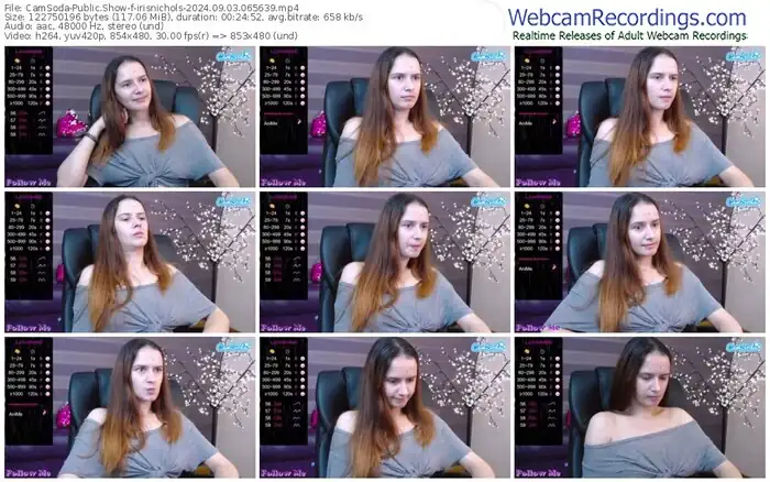 2024/09/03/camsoda-irisnichols-06-56-39