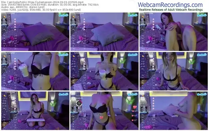 2024/09/03/camsoda-juliamasson-10-35-26