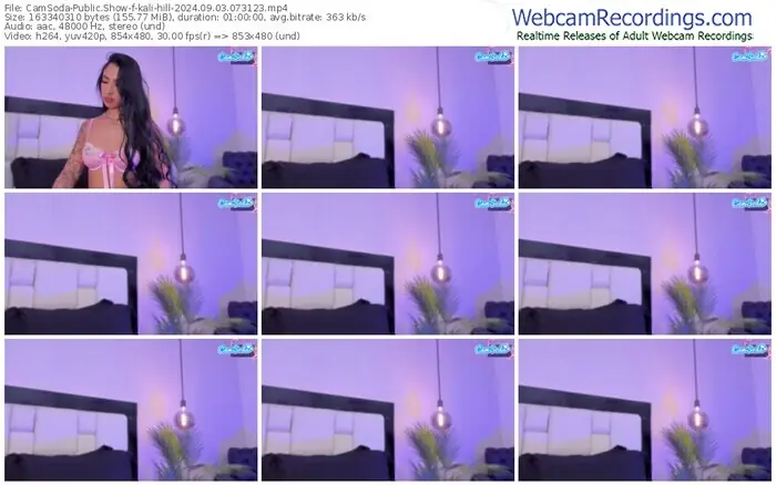 2024/09/03/camsoda-kali-hill-07-31-23