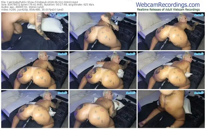 2024/09/03/camsoda-lindseyk-13-04-22