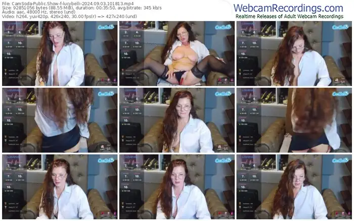 2024/09/03/camsoda-lucybelli-10-18-13