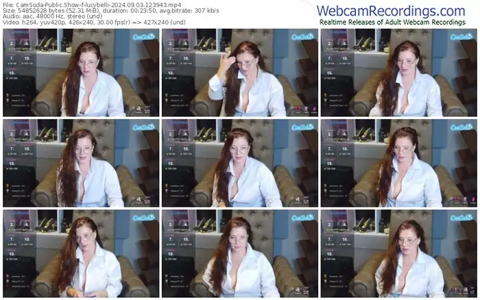 2024/09/03/camsoda-lucybelli-12-39-43