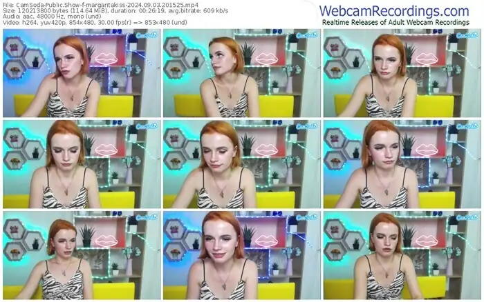 2024/09/03/camsoda-margaritakiss-20-15-25