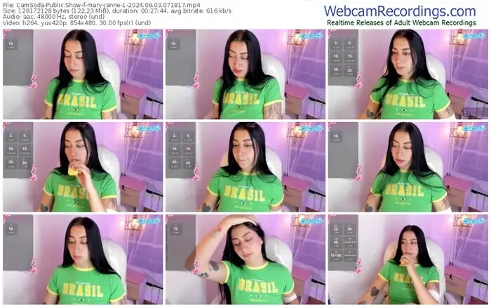 2024/09/03/camsoda-mary-janne-1-07-18-17