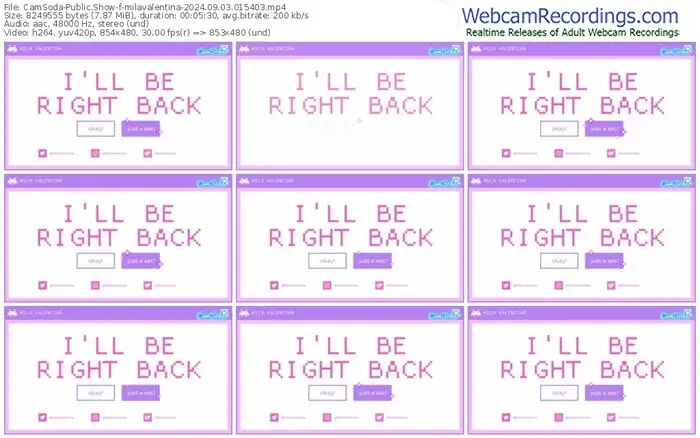 2024/09/03/camsoda-milavalentina-01-54-03