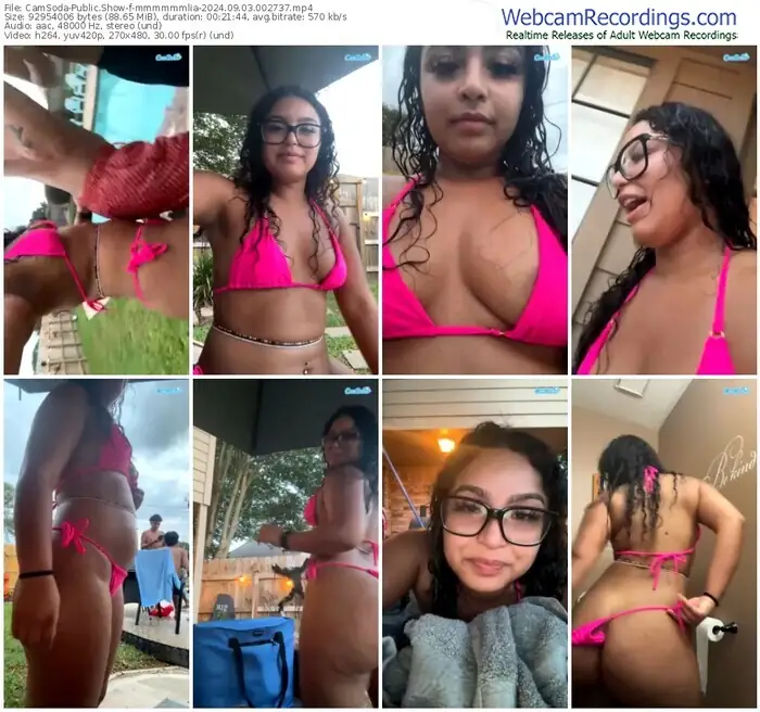 2024/09/03/camsoda-mmmmmmlia-00-27-37