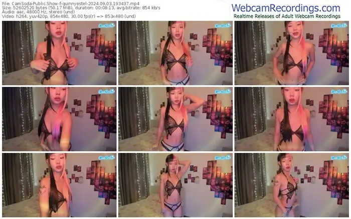 2024/09/03/camsoda-quinnyestel-19-34-37