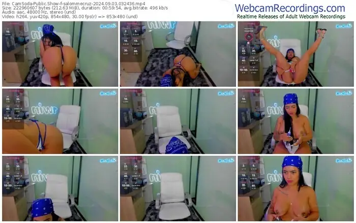 2024/09/03/camsoda-salommecruz-03-24-36