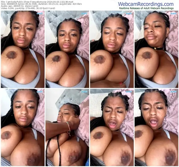 2024/09/03/camsoda-sexyebonyvip-13-21-38