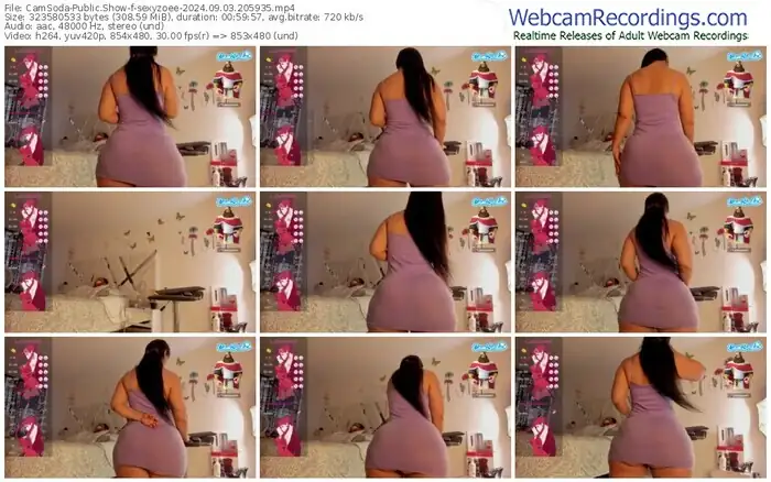 2024/09/03/camsoda-sexyzoee-20-59-35